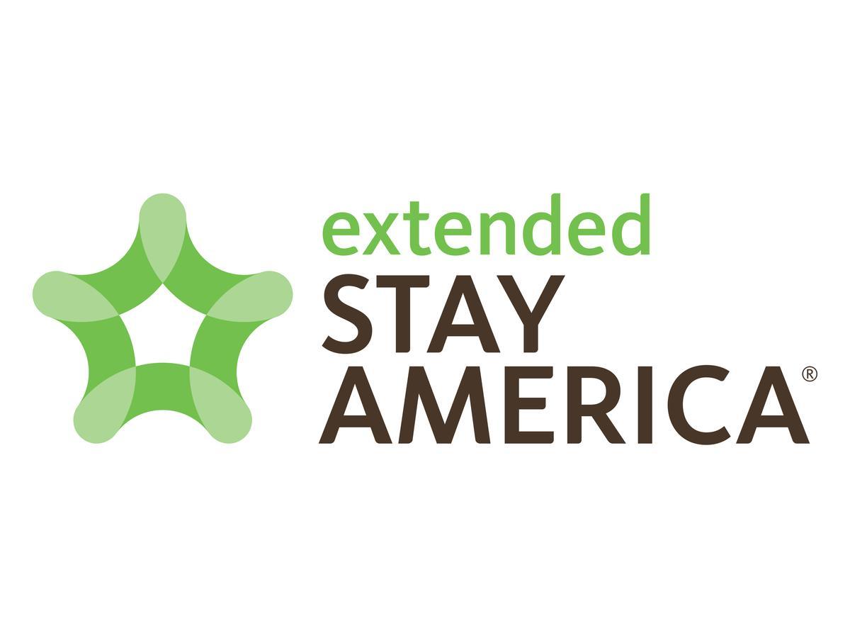 Extended Stay America Suites - Cincinnati - Springdale - I-275 Exterior photo